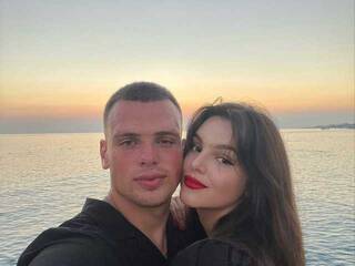 Erotiska video tērzēšana little_julia011