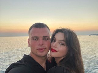 Erotiska video tērzēšana julliylittle011