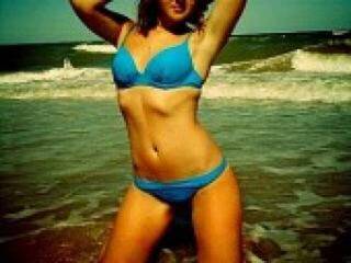 Erotiska video tērzēšana juls59