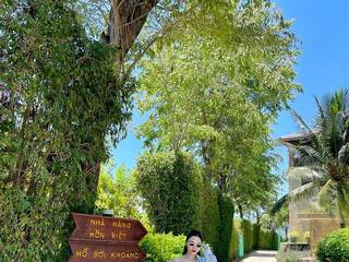 Erotiska video tērzēšana July81