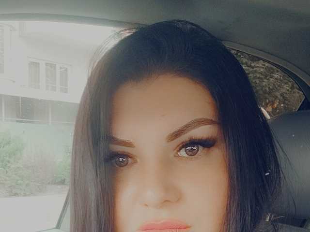 Profila foto Julyabong