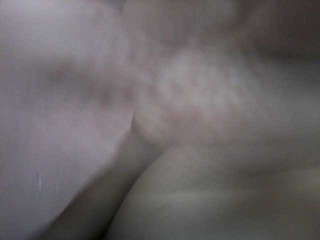 Apraides ekrānuzņēmumi JULYY12