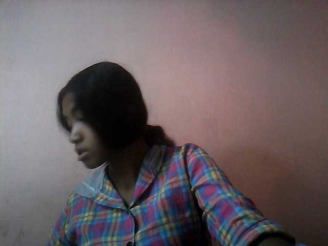 Apraides ekrānuzņēmumi JULYY12