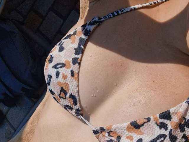 Profila foto Jumiera