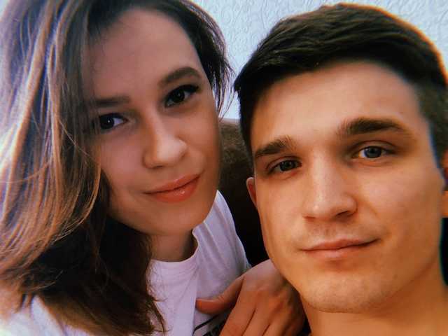 Profila foto JunCouple