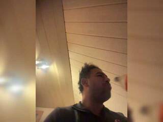 Erotiska video tērzēšana Jupimo