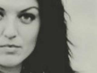 Erotiska video tērzēšana jurmalagirl