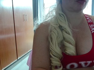 Erotiska video tērzēšana sexymommy77