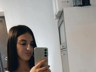 Erotiska video tērzēšana JussyFerggie