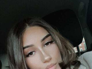 Erotiska video tērzēšana Just-Kim