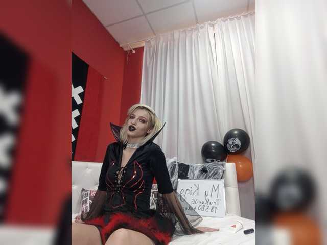 Apraides ekrānuzņēmumi Hungry-Bunnyy