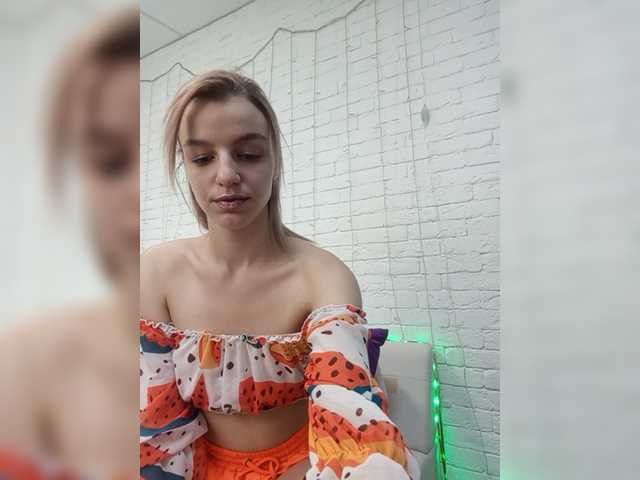 Apraides ekrānuzņēmumi Hungry-Bunnyy