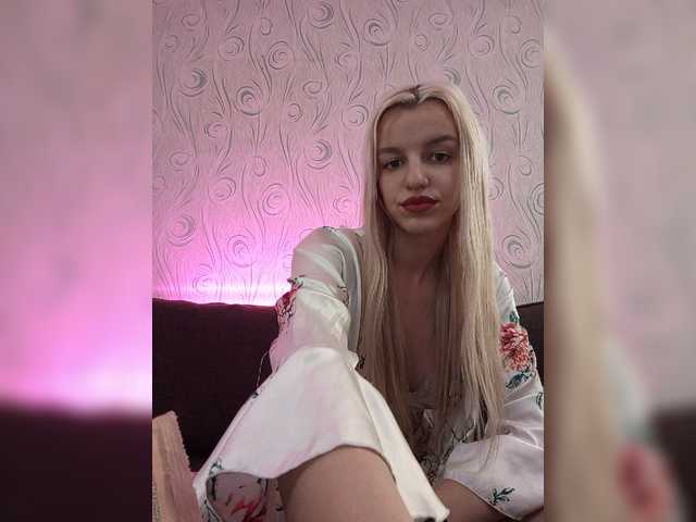 Apraides ekrānuzņēmumi Hungry-Bunnyy