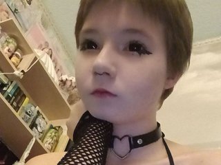 Erotiska video tērzēšana just-suka