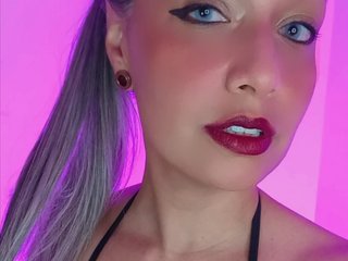 Erotiska video tērzēšana Just-Vicky