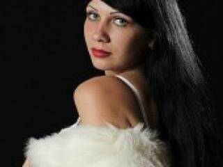 Erotiska video tērzēšana justalady