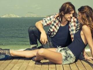 Erotiska video tērzēšana POVcam