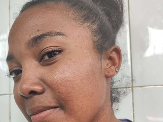 Erotiska video tērzēšana JustHotLove