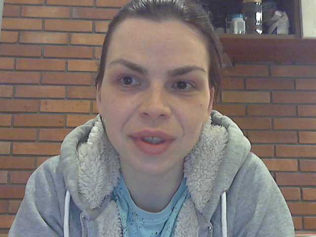 Apraides ekrānuzņēmumi justicy
