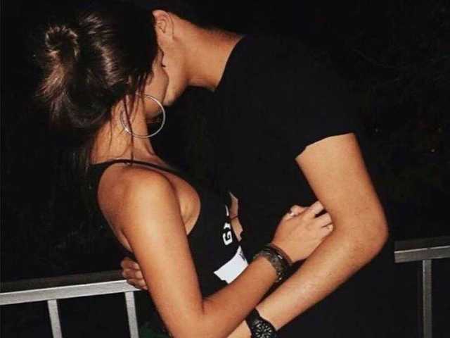 Profila foto justin-briana