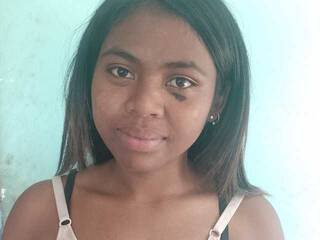 Erotiska video tērzēšana Justinah33