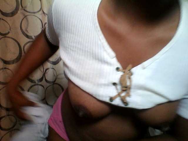 Apraides ekrānuzņēmumi justine33