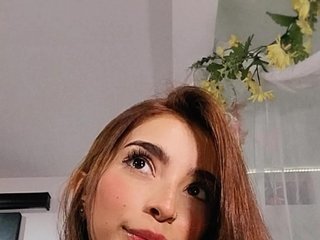 Erotiska video tērzēšana justmiaa