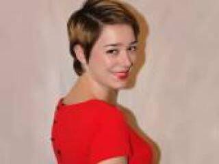 Erotiska video tērzēšana justmylove