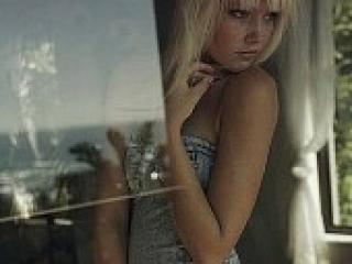 Profila foto justqueen5