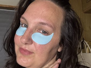Erotiska video tērzēšana JustTrudy