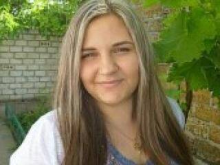 Erotiska video tērzēšana justvikki