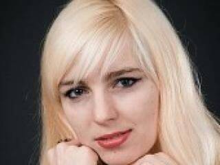 Erotiska video tērzēšana justysky