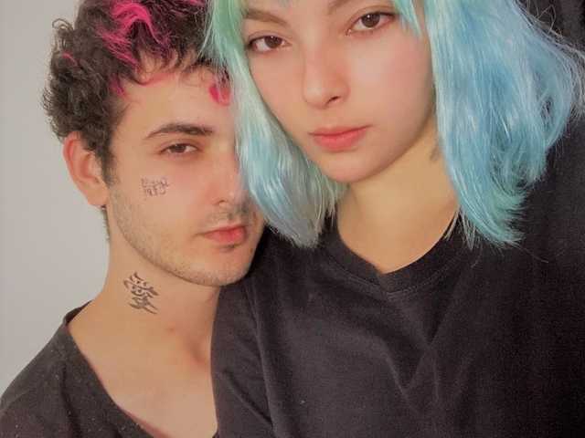 Profila foto Jutsusexy