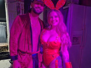 Erotiska video tērzēšana jvixen92