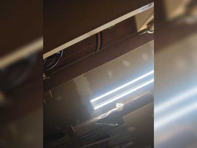 Apraides ekrānuzņēmumi Jxoxx