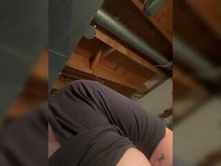 Erotiska video tērzēšana Jxoxx