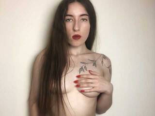 Erotiska video tērzēšana Jyddi