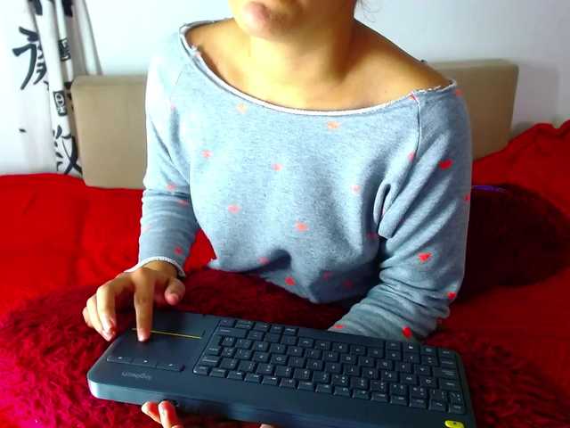 Apraides ekrānuzņēmumi jynx-kens