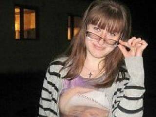 Erotiska video tērzēšana jytte