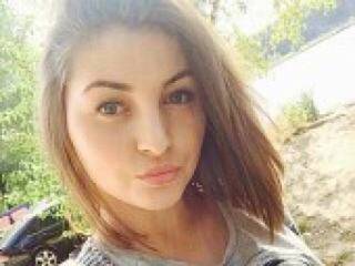 Erotiska video tērzēšana jyzzii