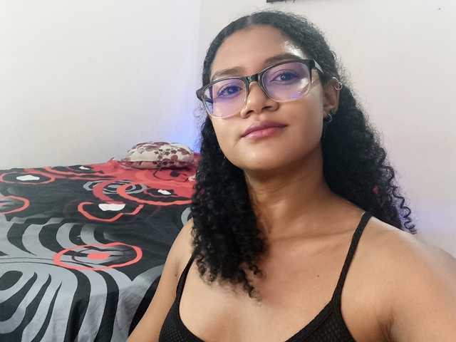 Profila foto K-sensual