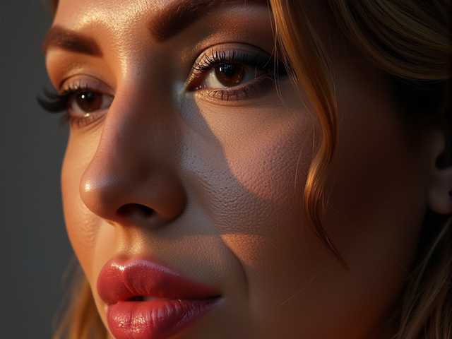 Profila foto K0n4ita