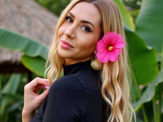 Profila foto K0n4ita