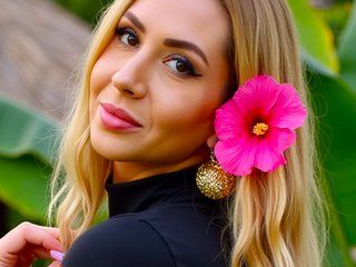 Erotiska video tērzēšana K0n4ita