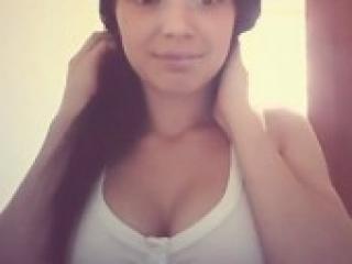 Erotiska video tērzēšana k0nfeta