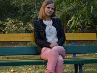 Erotiska video tērzēšana k1ist1n04ka