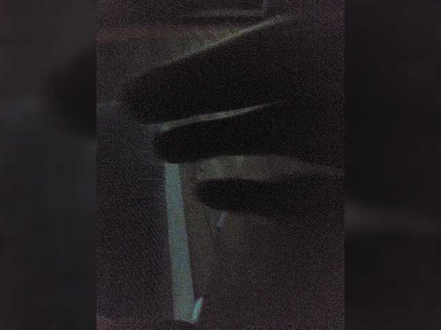 Apraides ekrānuzņēmumi k29m36