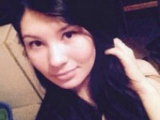 Profila foto kaarmeeenn