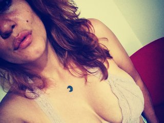 Profila foto Kaatttyy