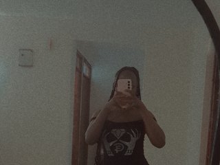 Erotiska video tērzēšana Kababy